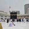 Hadia Fatima