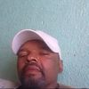 denzilcollins42