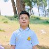 qw.qasjcpesn.fjbs