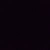 abd.el.rahime08