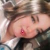 malak12_037