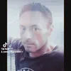 pascual.fernandez40