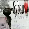 sufjan.berisha8