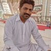 atif.naveed86