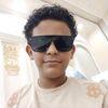 user9863932872282