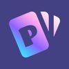 Packdraw_Clips971