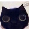 maryaoaoaao