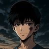 best.anime885