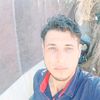 user49987688175406