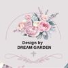 designbydreamgarden
