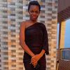 coulibaly.mamiss