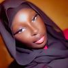shama8197