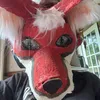 legless_rat__