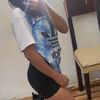 maryb089