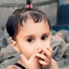 user9866384477861