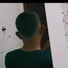 joaovictor.hugo