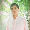 isha.khan450