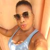 princesse.la.domi2