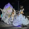 anginribut.fans
