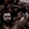 zaid.alshammari66