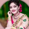malar3946