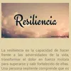 tere.rosa03