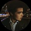 i_love_marcus121