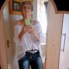 user96120299457248