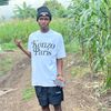 nbakahlifa1
