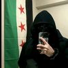 mohamzltuju