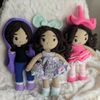 con_stitch_uents