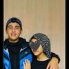 aslanmeryem.01