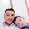 user93046852545657