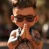 ty.nguyen0369