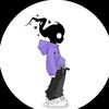 abel_20_09