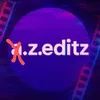 z.editz67
