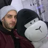 Аптечные сказки