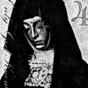 ramks_1