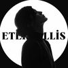 eternellis