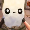 silly_insanity