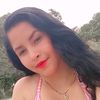 glendy.ruby...123