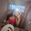 tina_9389