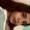 fake_saraokkk