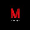 moves Land