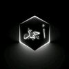 user13798608037255