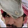 salahii77.aliop