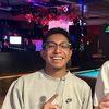 mr.rodrigues90