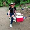 jairo_147