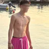 kotsyfas11