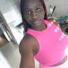 user3305076272840